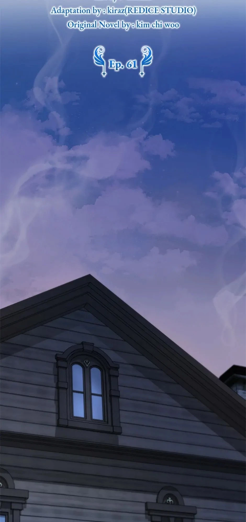 The Infinite Mage Chapter 61 - 31