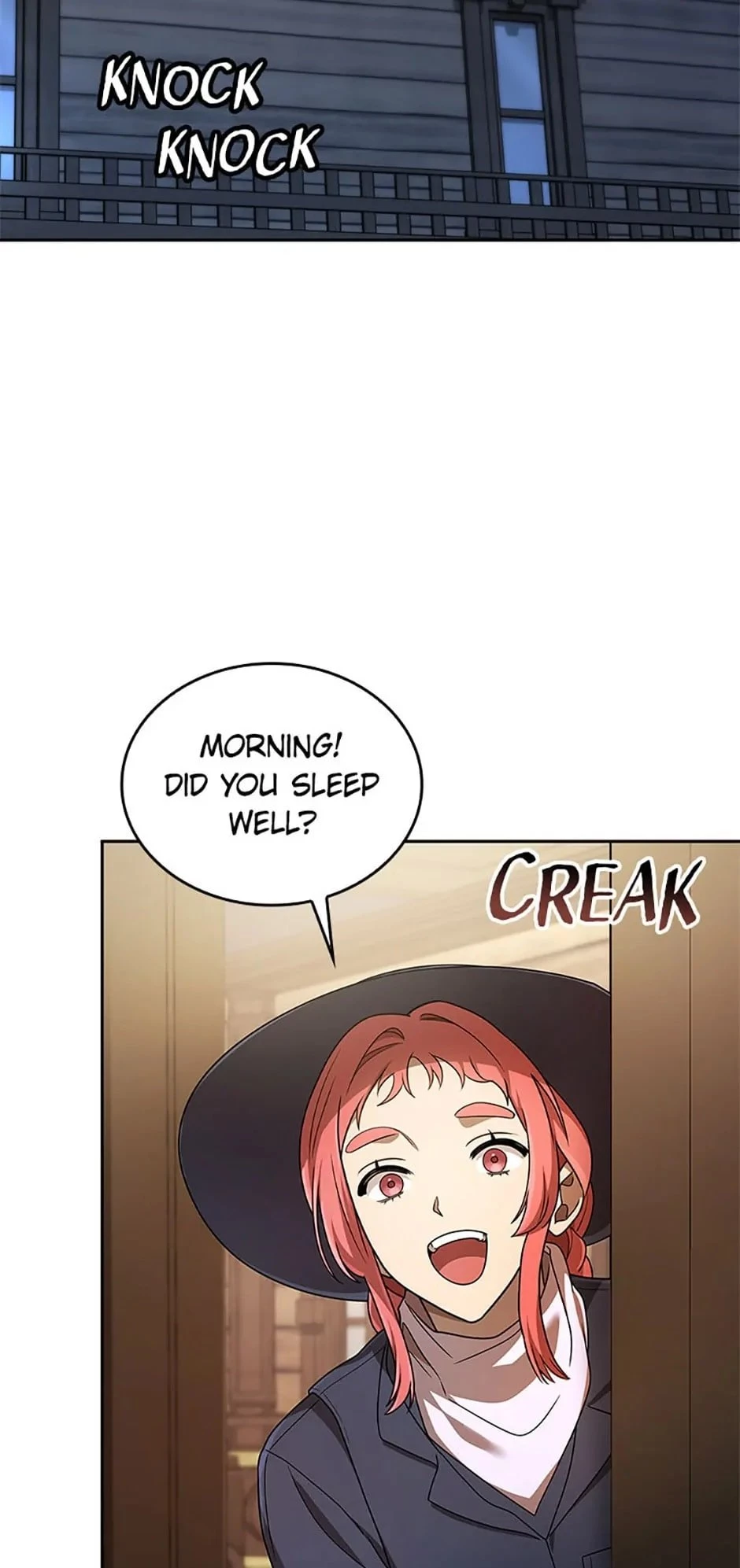 The Infinite Mage Chapter 61 - 32