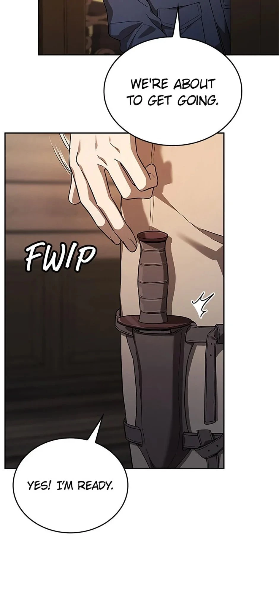 The Infinite Mage Chapter 61 - 33