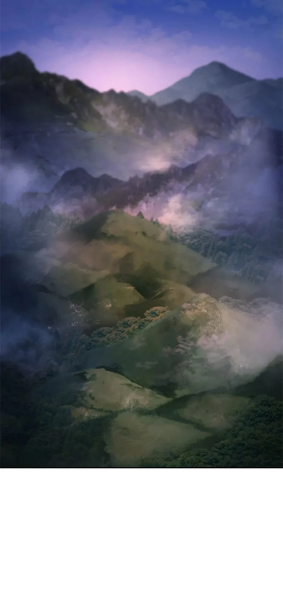 The Infinite Mage Chapter 61 - 37