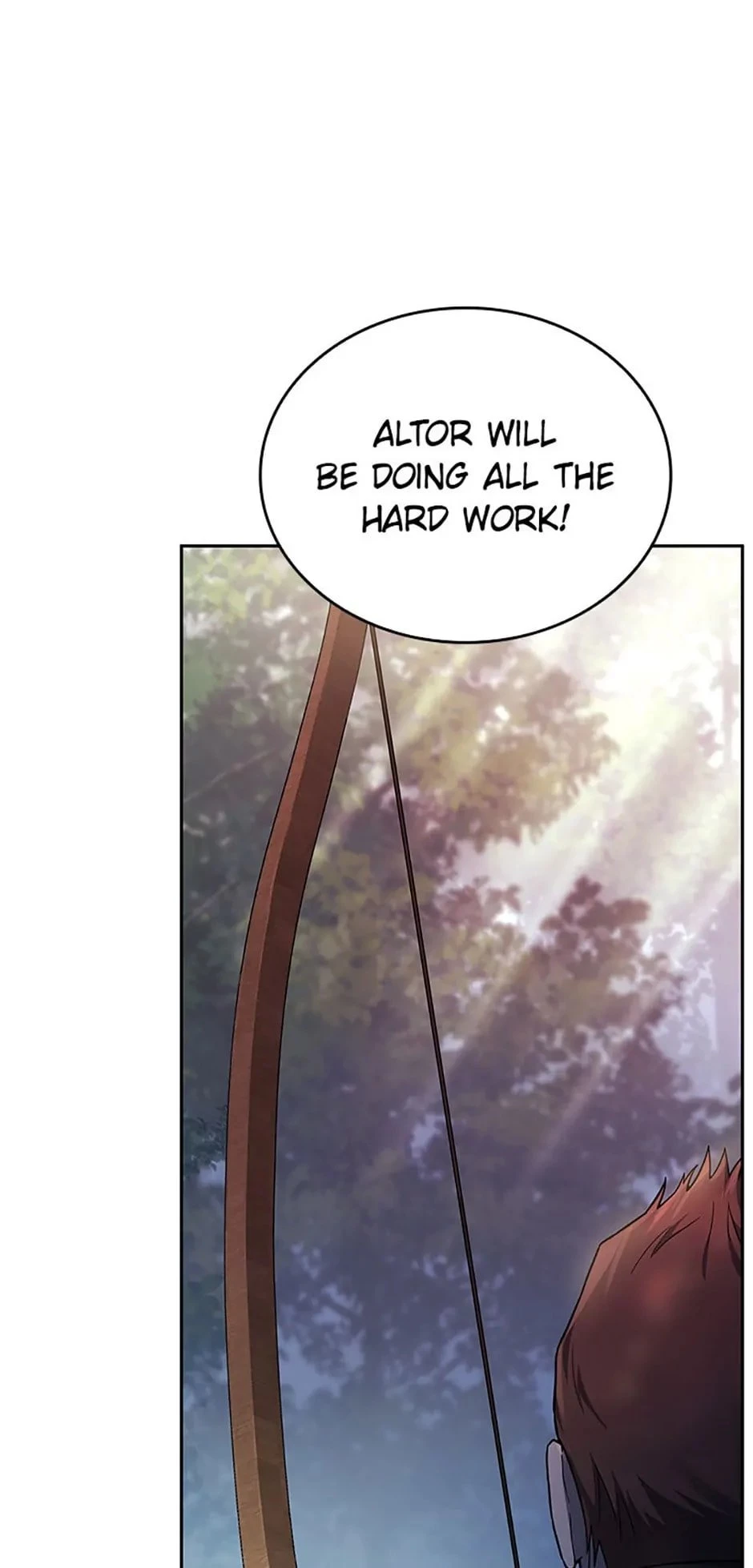 The Infinite Mage Chapter 61 - 42