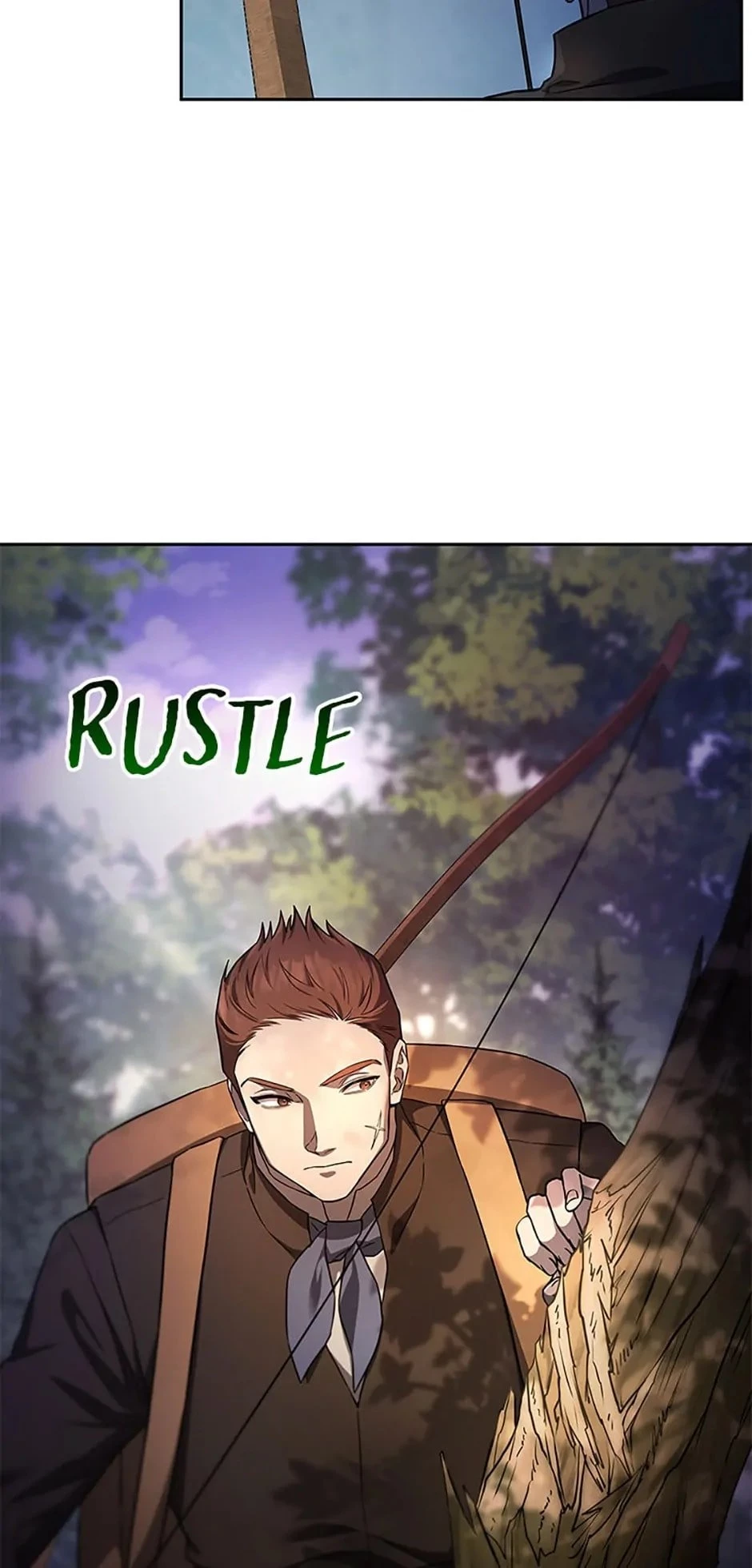 The Infinite Mage Chapter 61 - 43