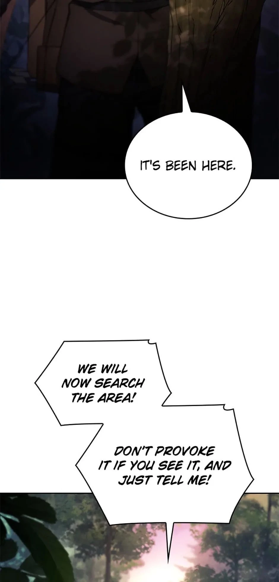 The Infinite Mage Chapter 61 - 44