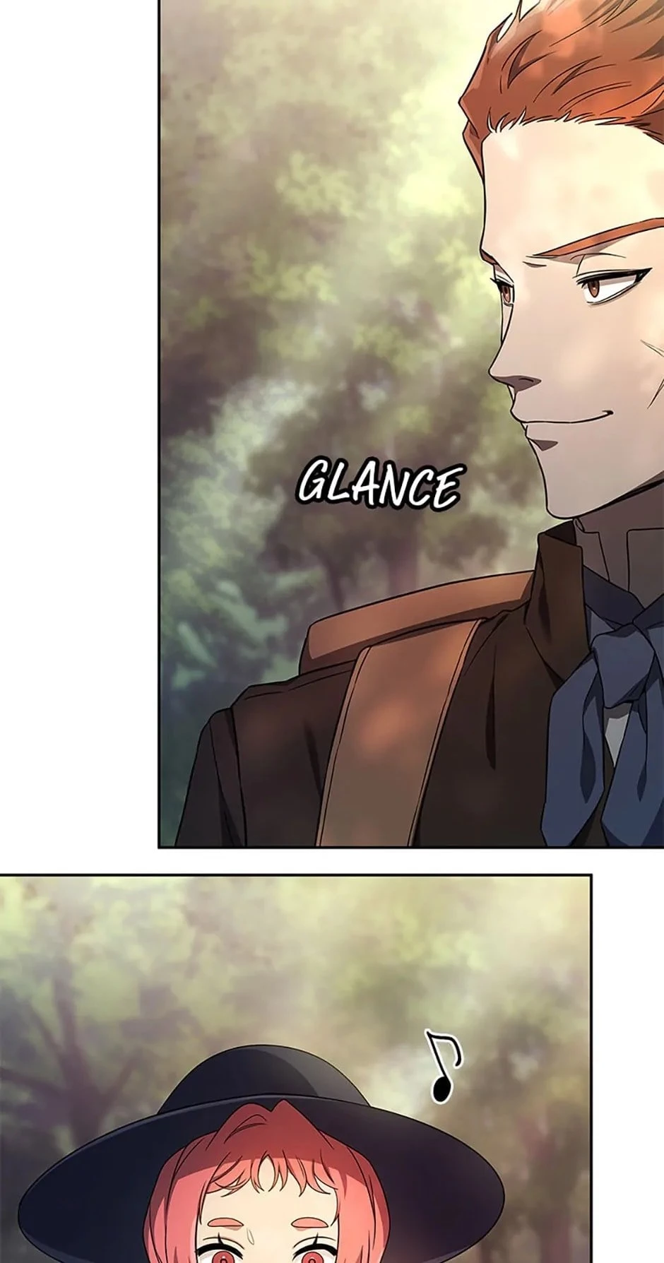 The Infinite Mage Chapter 61 - 47