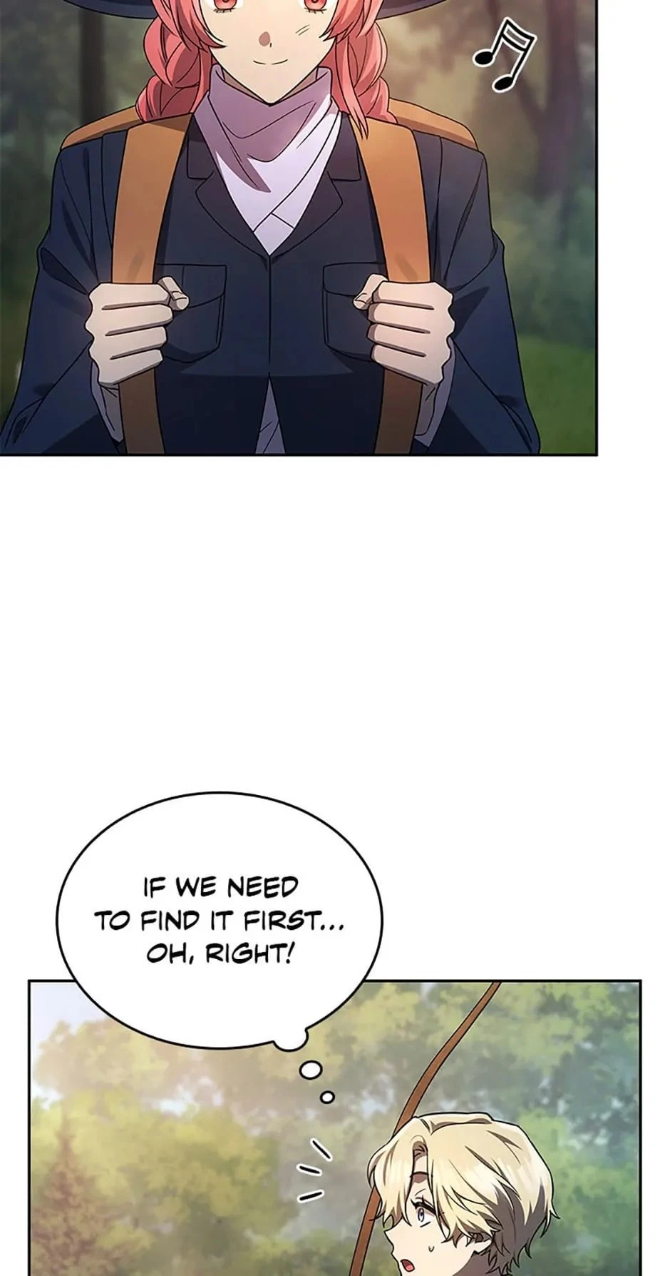 The Infinite Mage Chapter 61 - 48