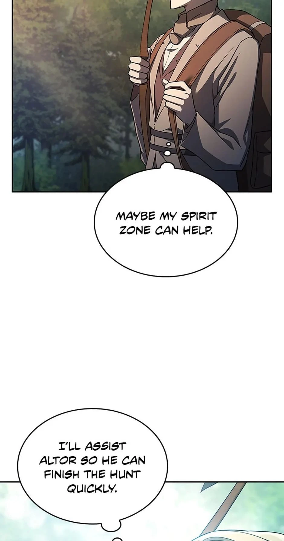 The Infinite Mage Chapter 61 - 49