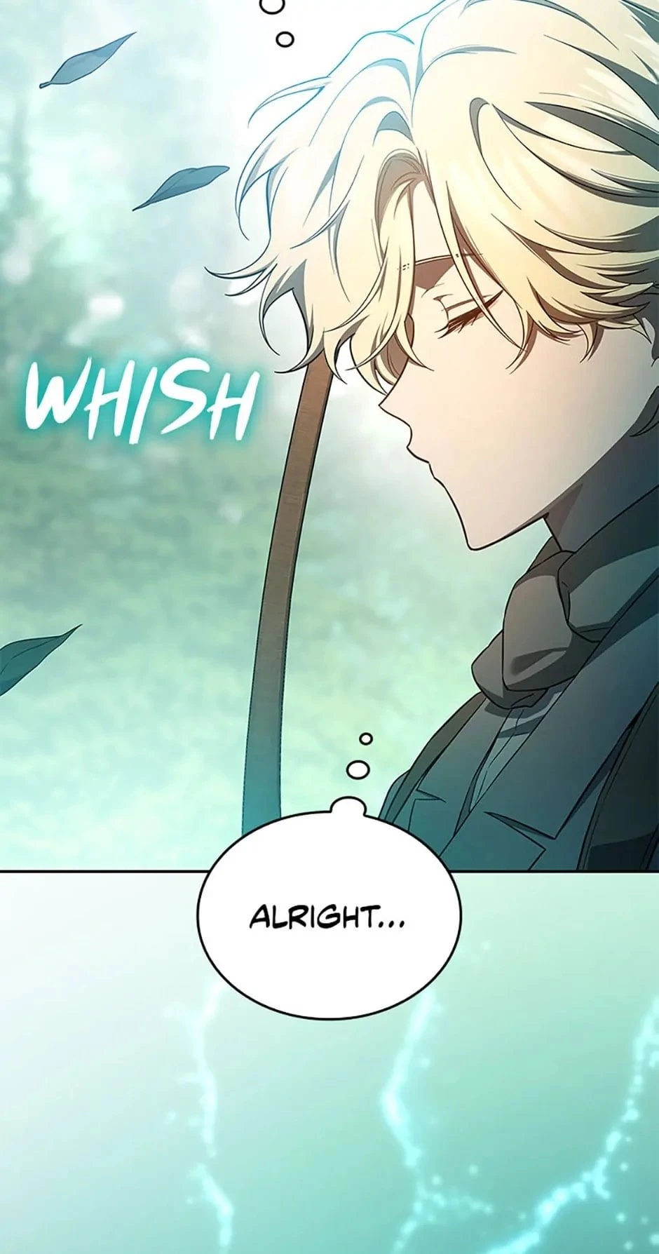 The Infinite Mage Chapter 61 - 50