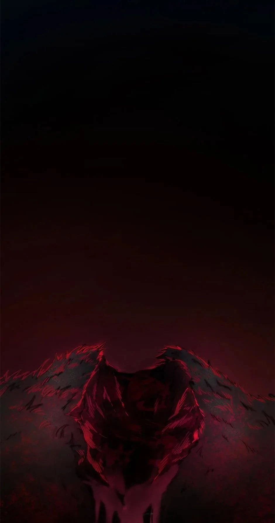 The Infinite Mage Chapter 61 - 52