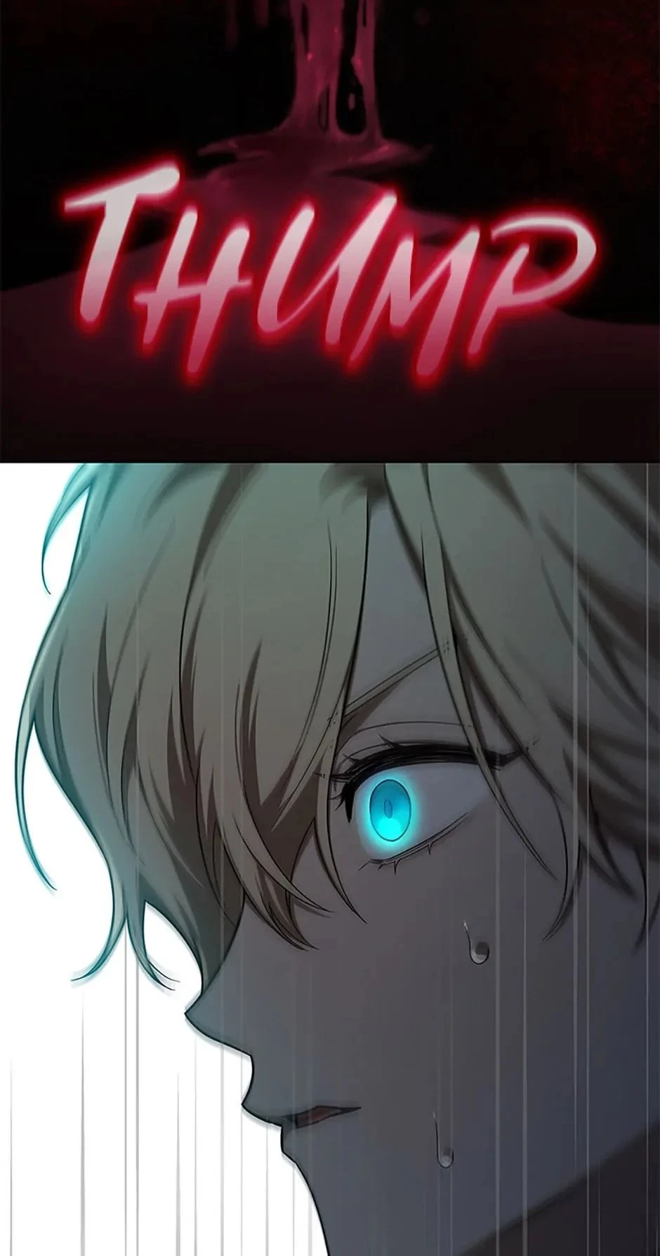 The Infinite Mage Chapter 61 - 53