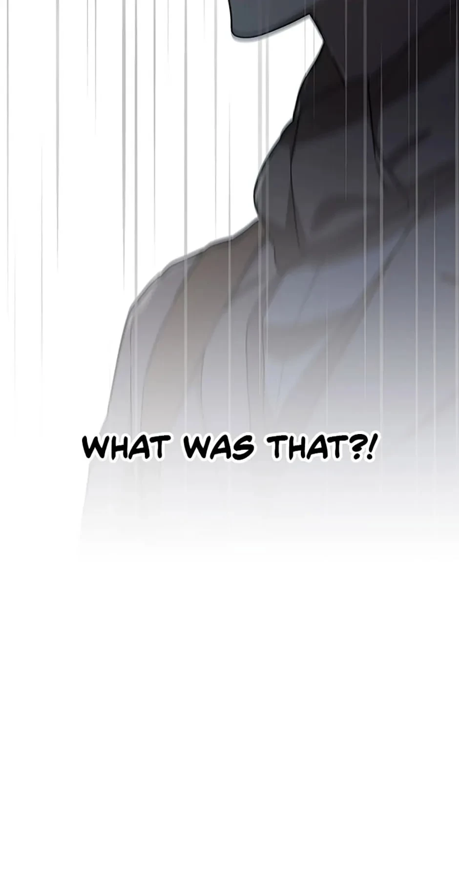 The Infinite Mage Chapter 61 - 54