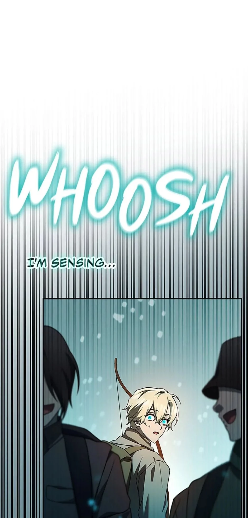 The Infinite Mage Chapter 61 - 55