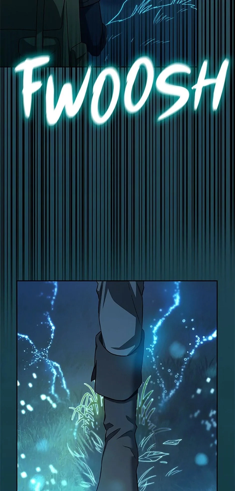 The Infinite Mage Chapter 61 - 57