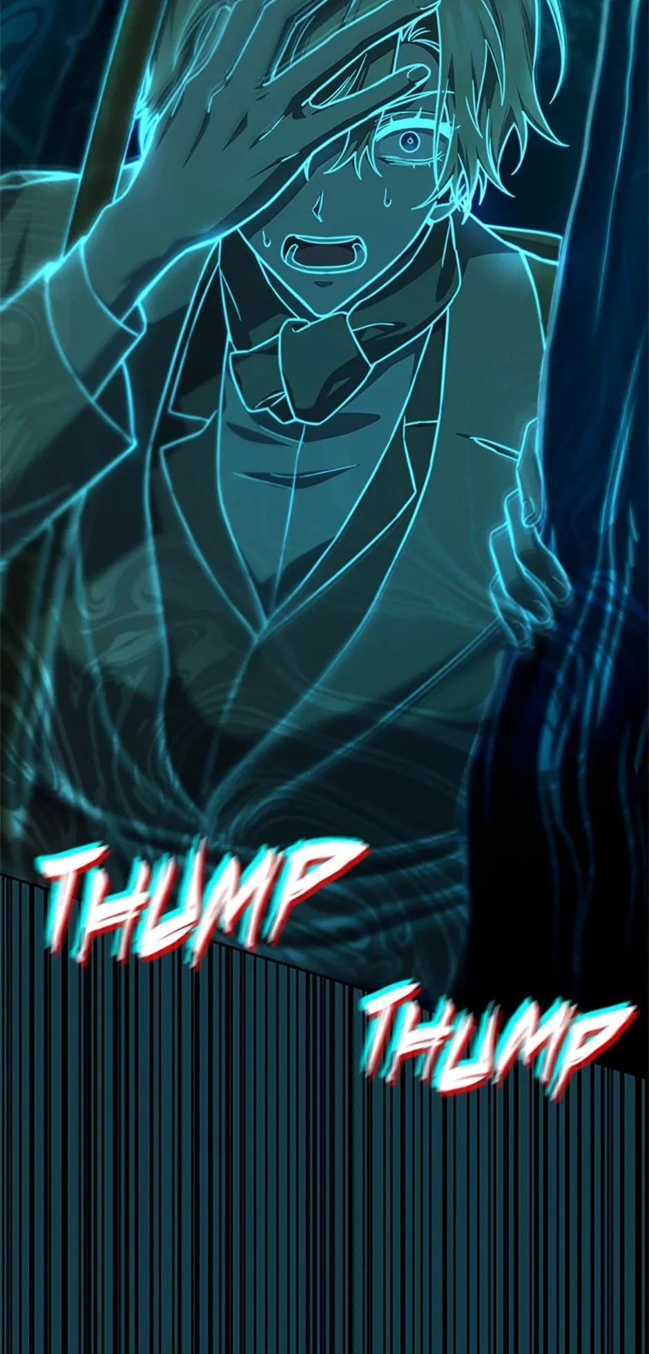 The Infinite Mage Chapter 61 - 59