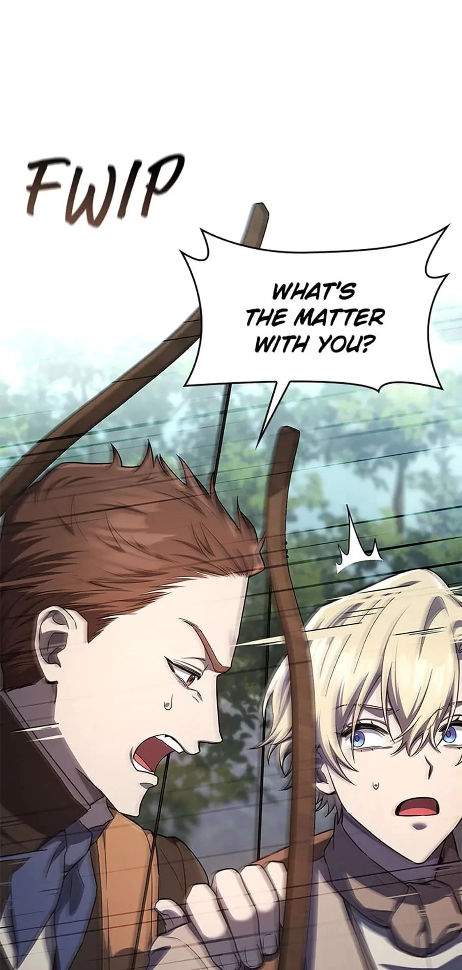 The Infinite Mage Chapter 61 - 63