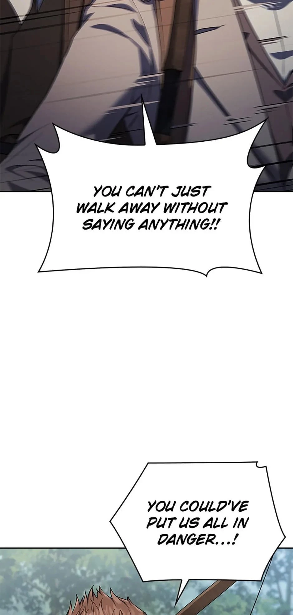 The Infinite Mage Chapter 61 - 64