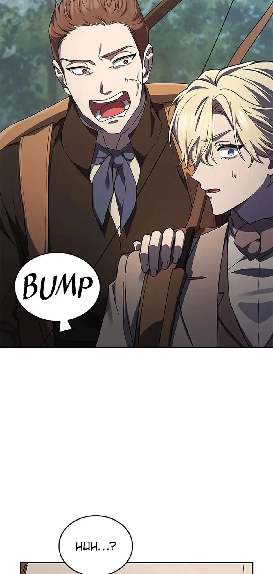 The Infinite Mage Chapter 61 - 65