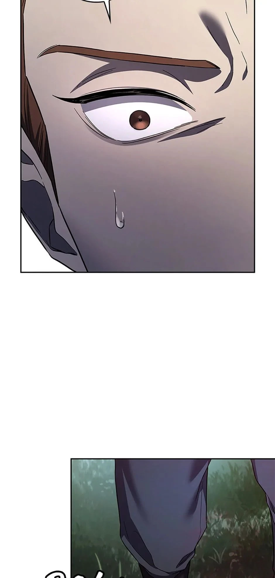 The Infinite Mage Chapter 61 - 66