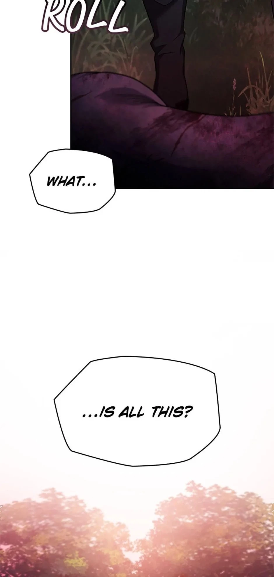 The Infinite Mage Chapter 61 - 67