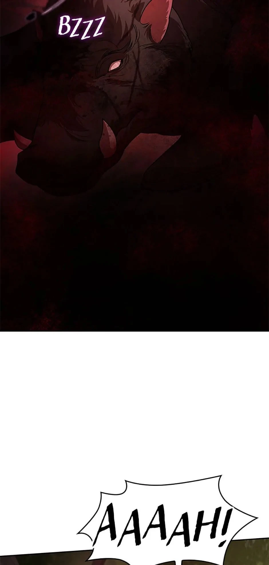 The Infinite Mage Chapter 61 - 69
