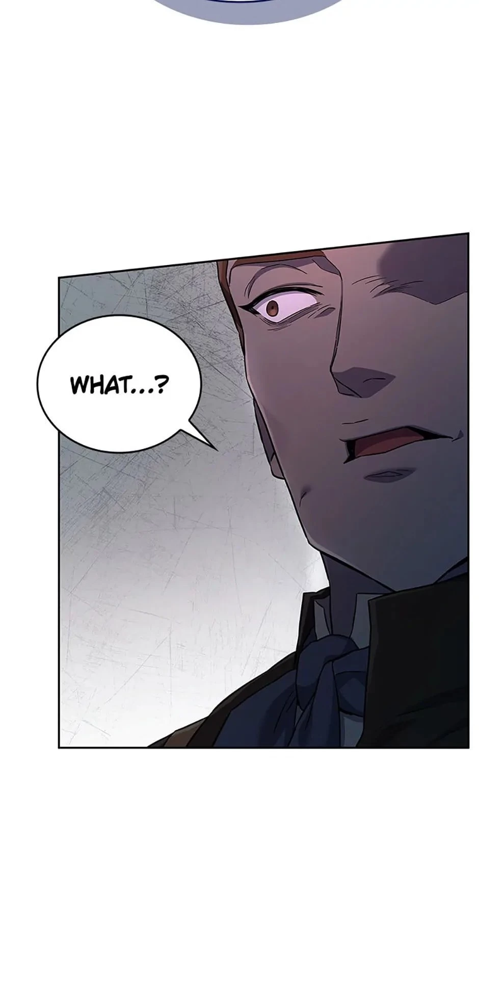 The Infinite Mage Chapter 61 - 72