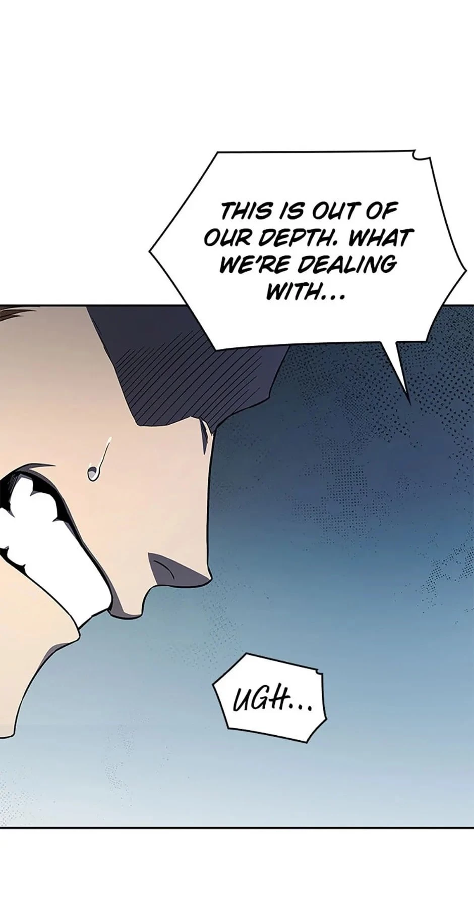 The Infinite Mage Chapter 61 - 76