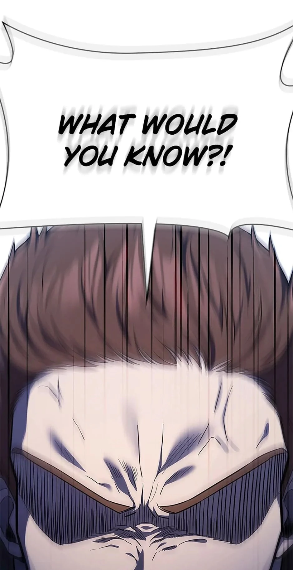 The Infinite Mage Chapter 61 - 77