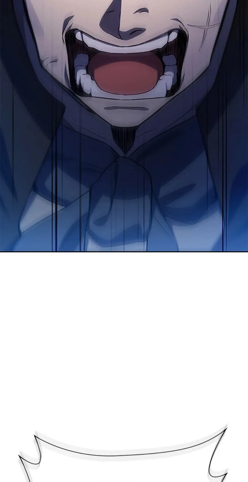 The Infinite Mage Chapter 61 - 78
