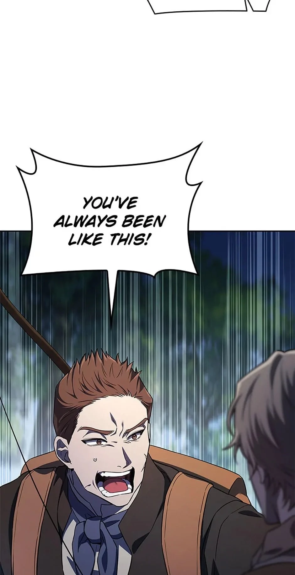 The Infinite Mage Chapter 61 - 80