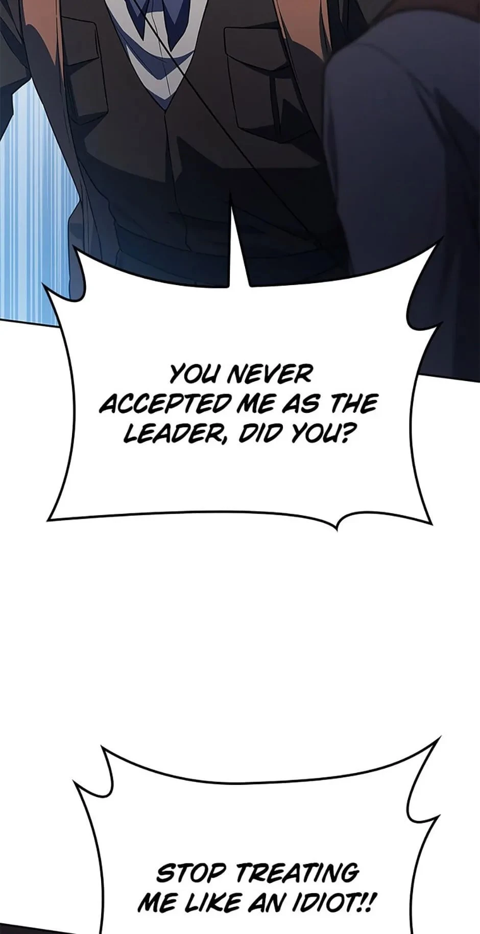 The Infinite Mage Chapter 61 - 81