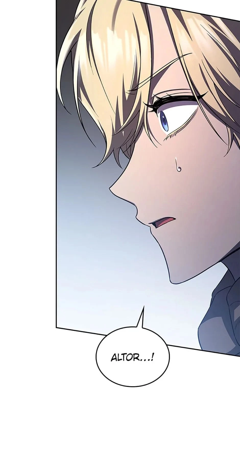 The Infinite Mage Chapter 61 - 83