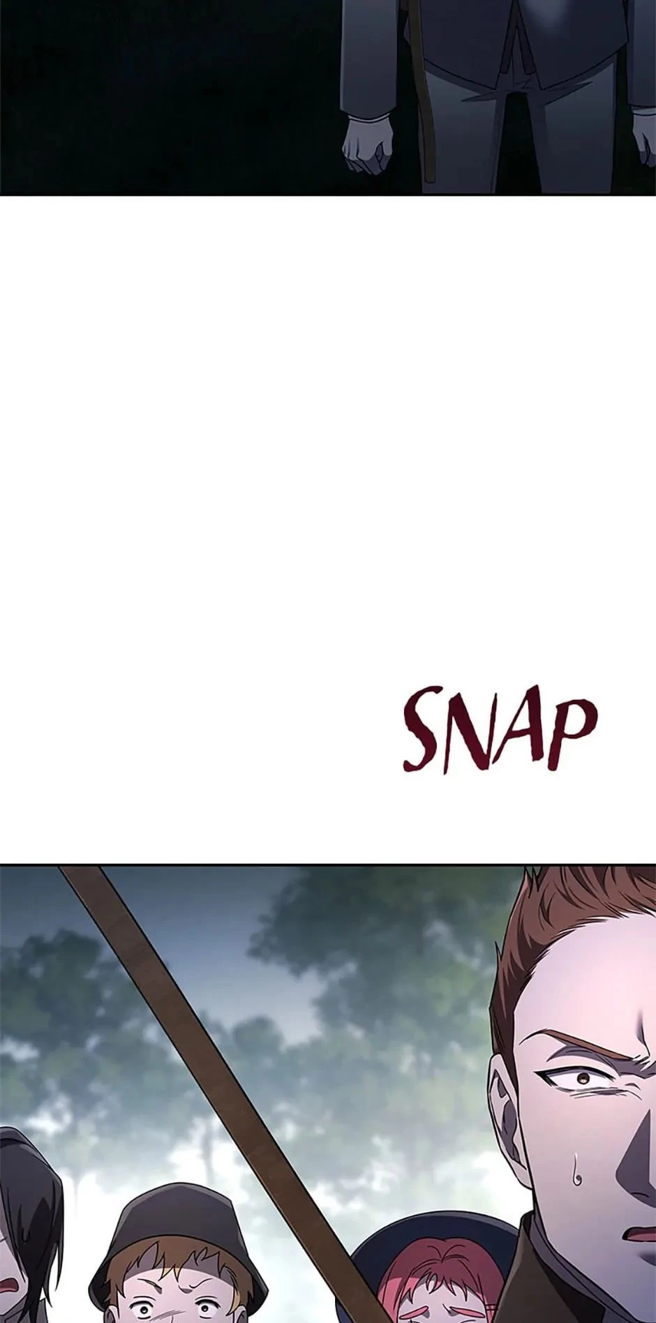 The Infinite Mage Chapter 61 - 85