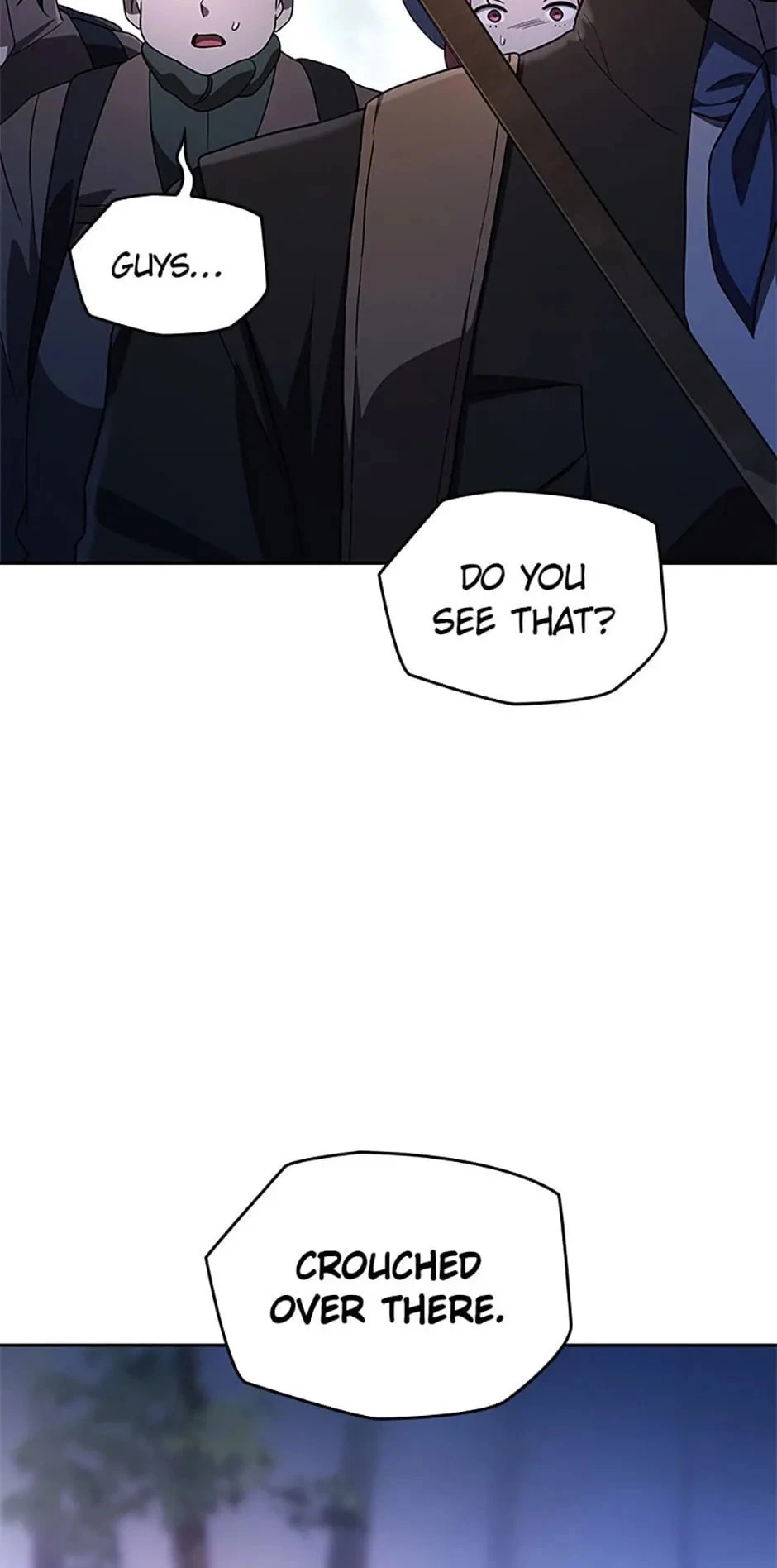 The Infinite Mage Chapter 61 - 86