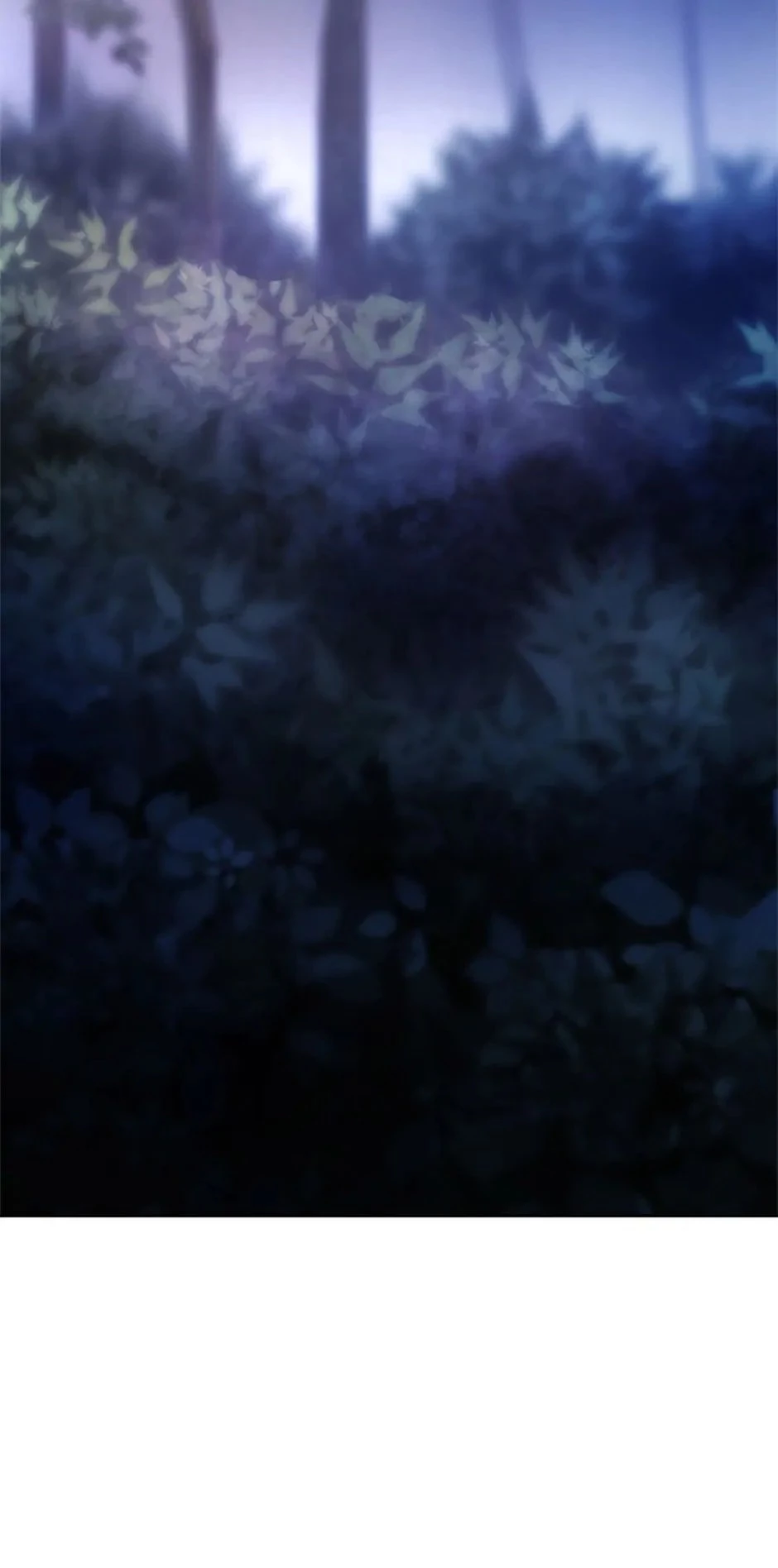 The Infinite Mage Chapter 61 - 87