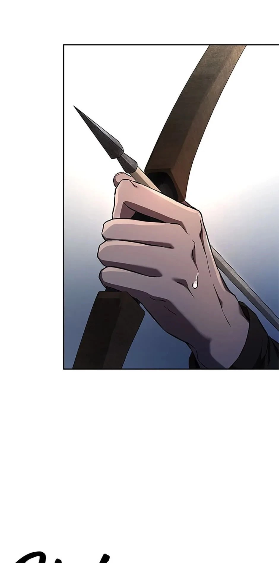 The Infinite Mage Chapter 61 - 88