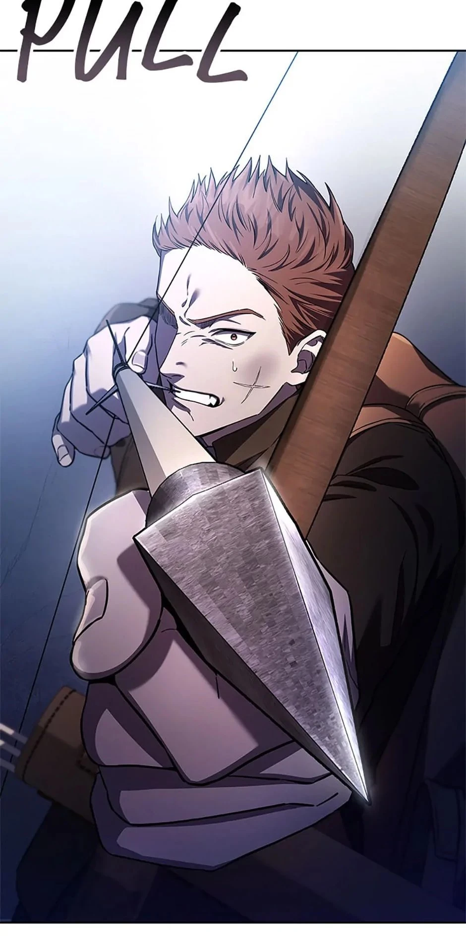 The Infinite Mage Chapter 61 - 89