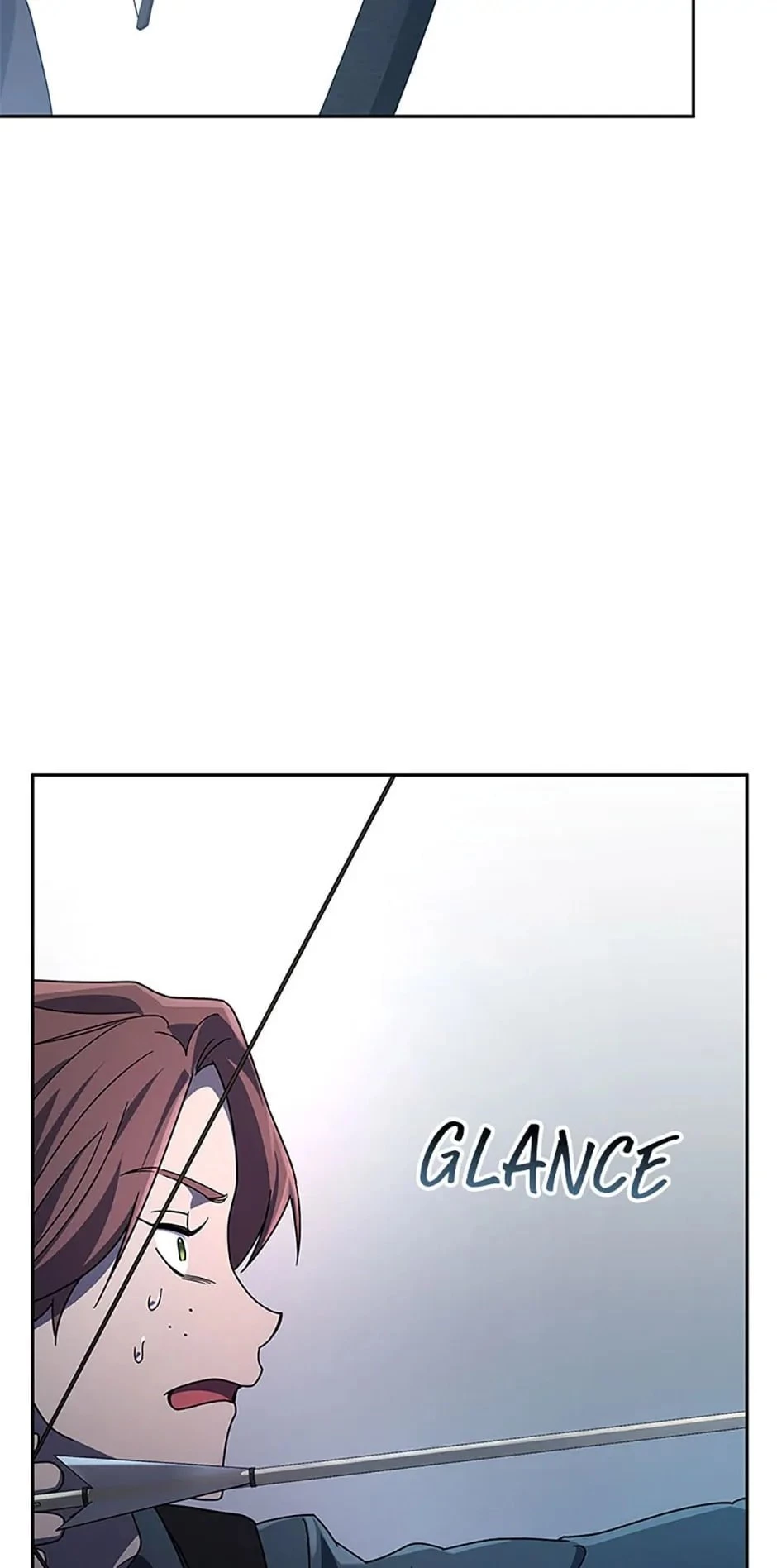 The Infinite Mage Chapter 61 - 91