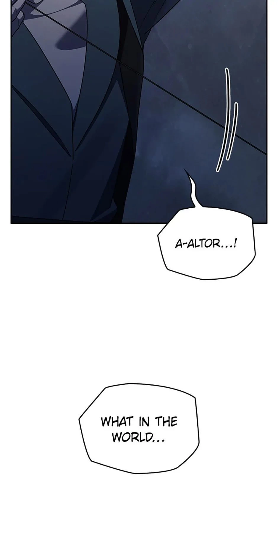 The Infinite Mage Chapter 61 - 93