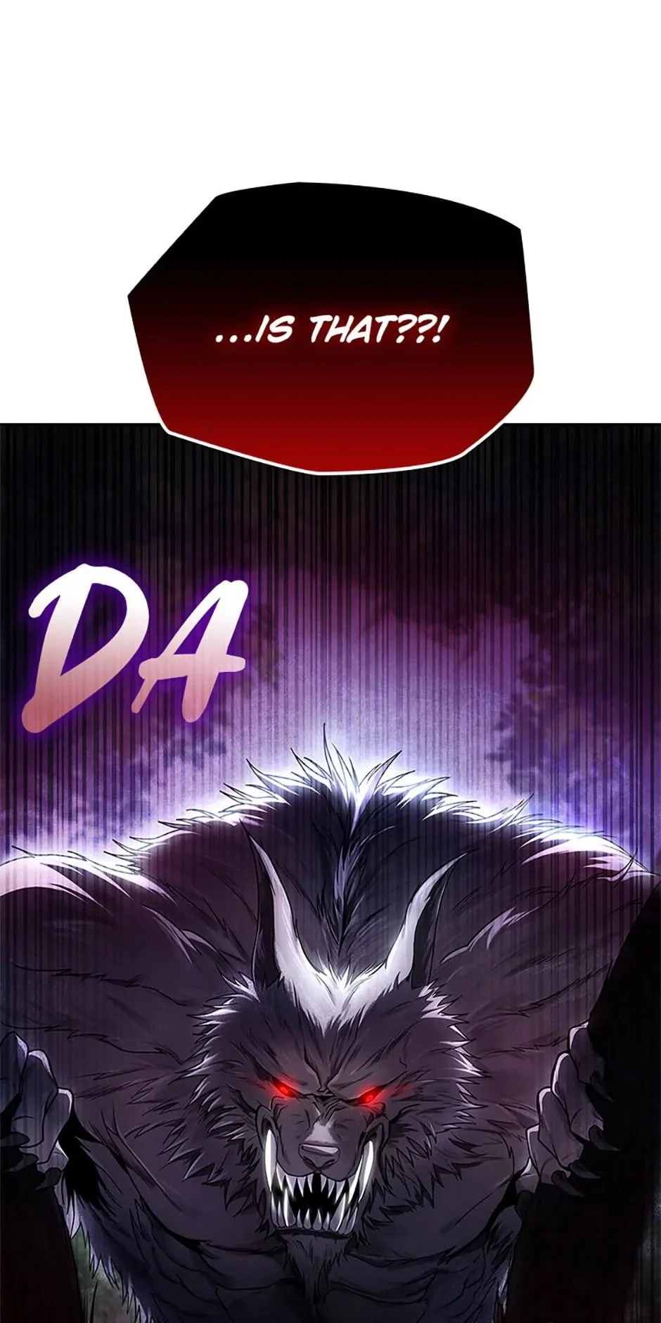 The Infinite Mage Chapter 61 - 94