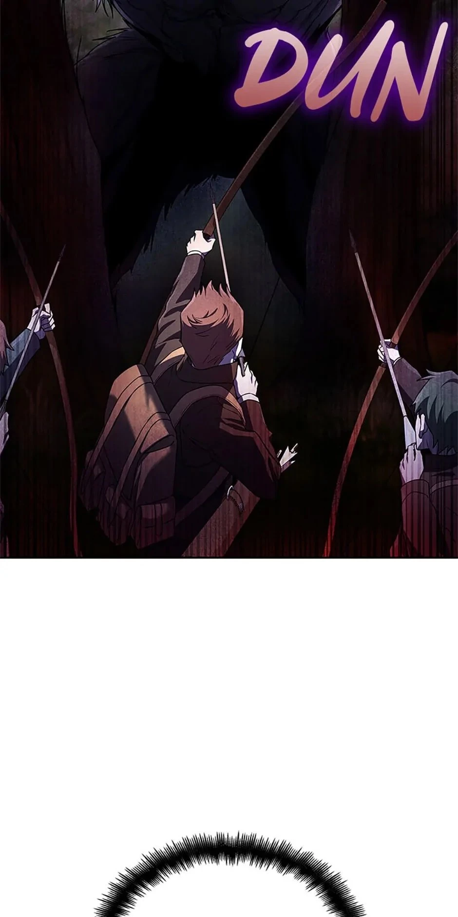 The Infinite Mage Chapter 61 - 95