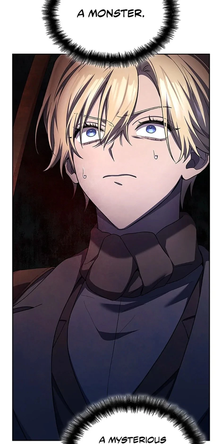 The Infinite Mage Chapter 61 - 96