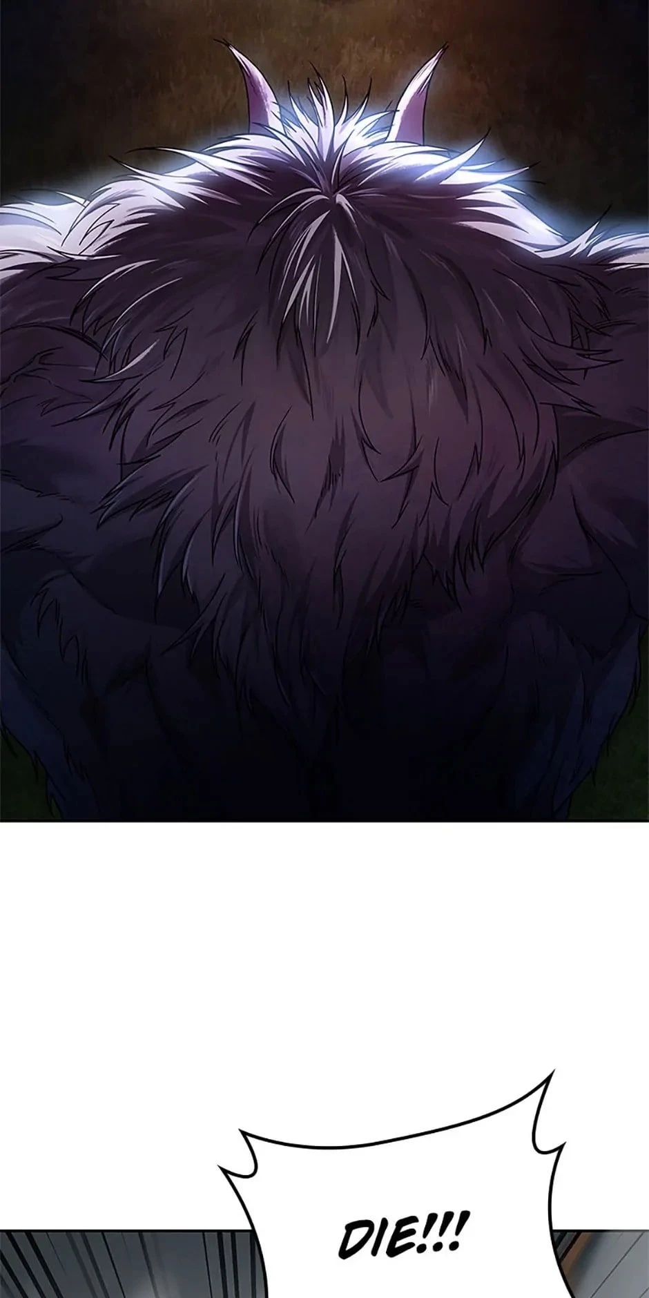 The Infinite Mage Chapter 61 - 98