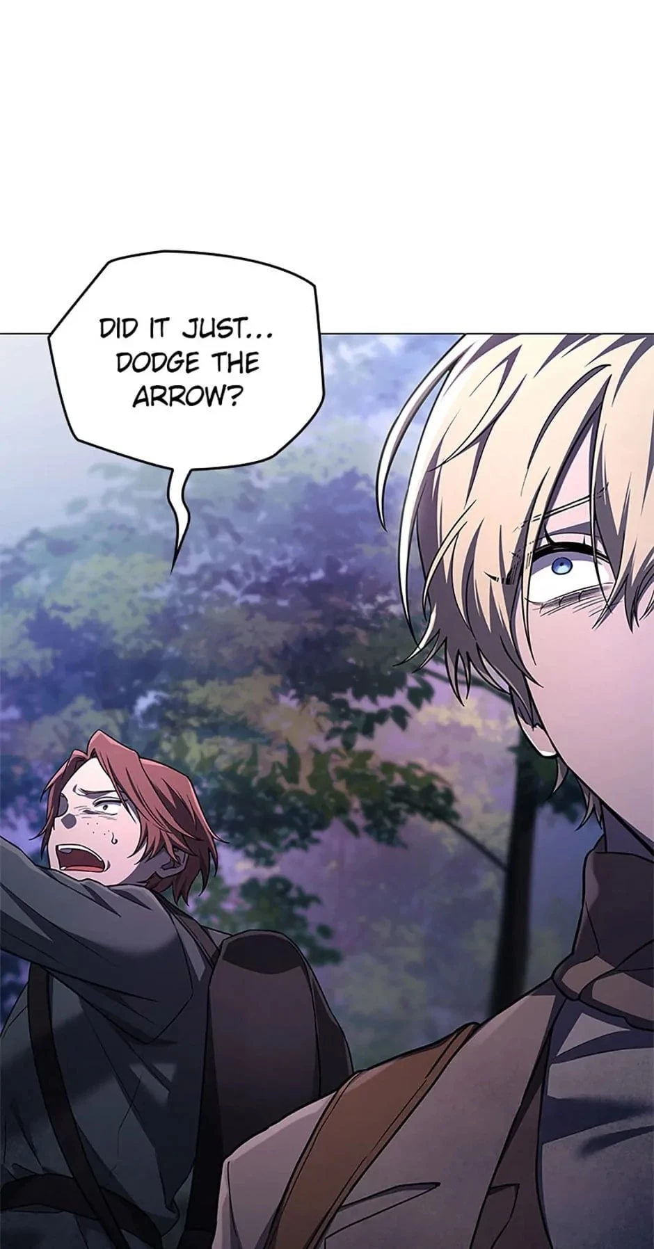 The Infinite Mage Chapter 61 - 102