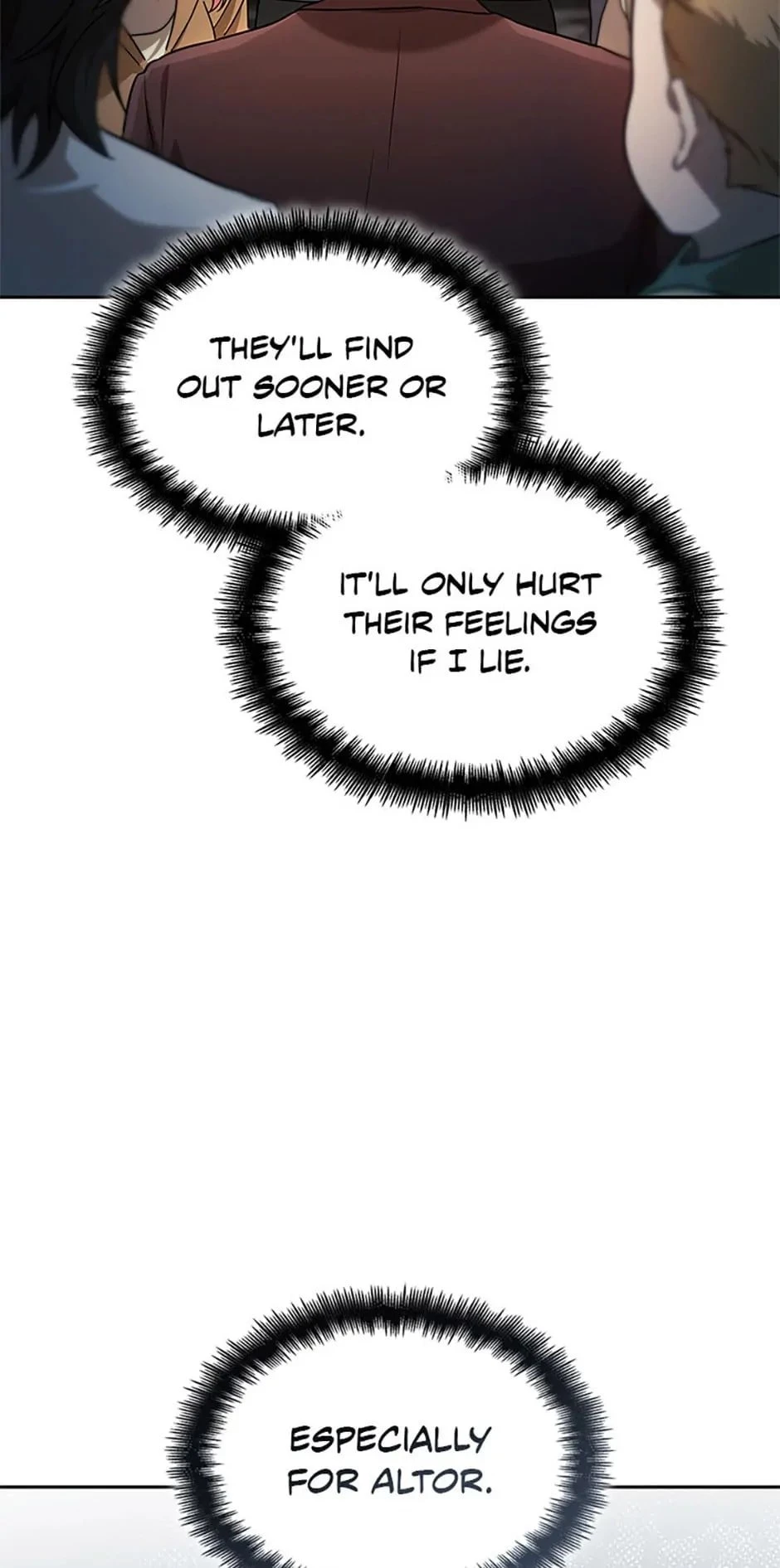 The Infinite Mage Chapter 60 - 3
