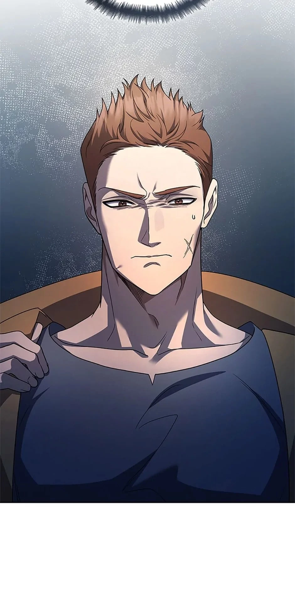The Infinite Mage Chapter 60 - 4