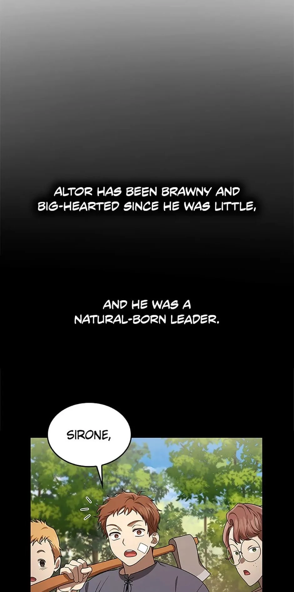 The Infinite Mage Chapter 60 - 6