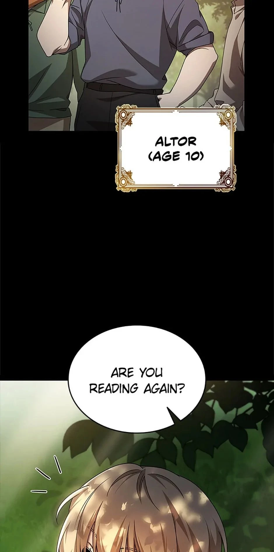 The Infinite Mage Chapter 60 - 7