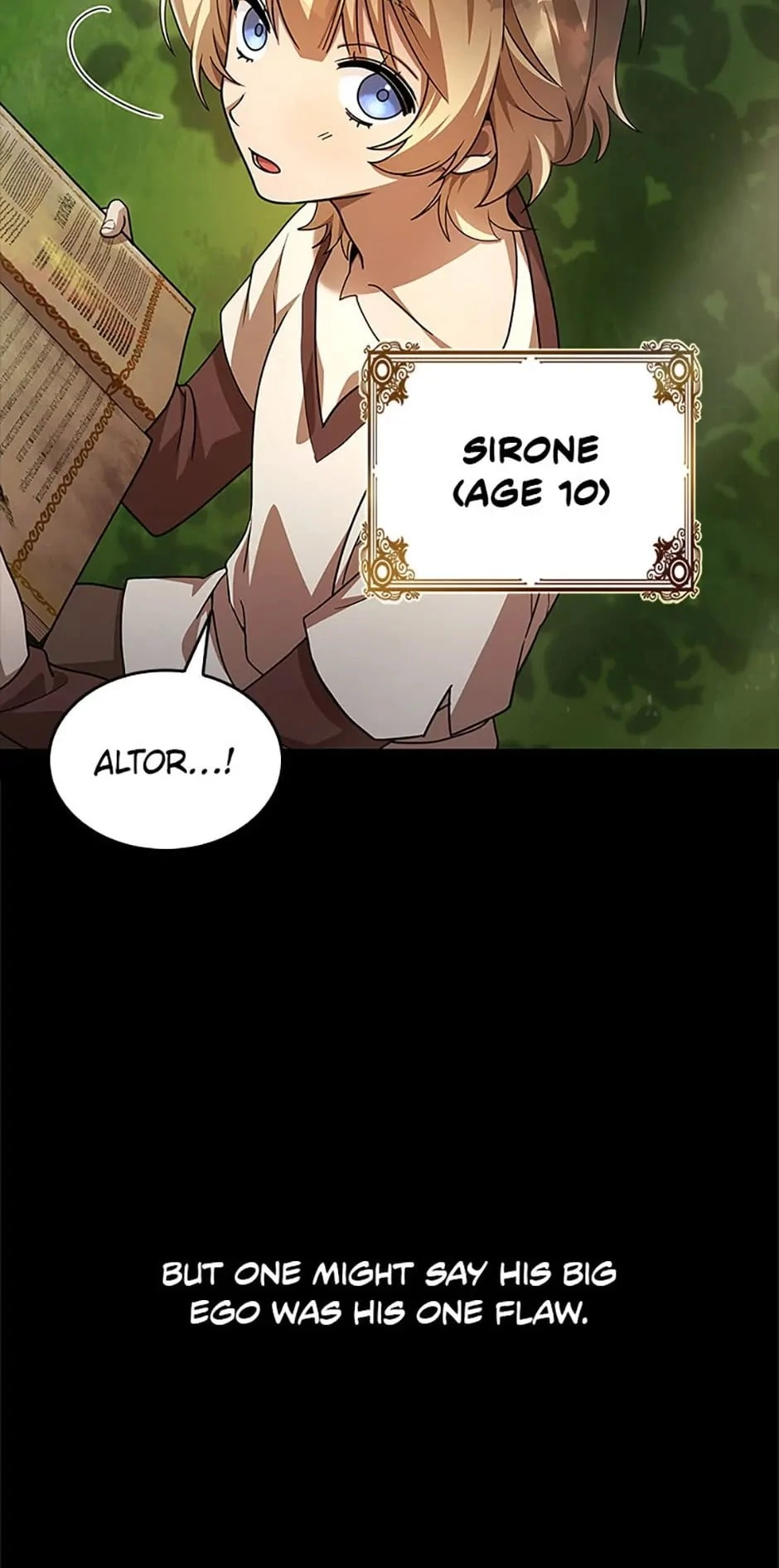 The Infinite Mage Chapter 60 - 8