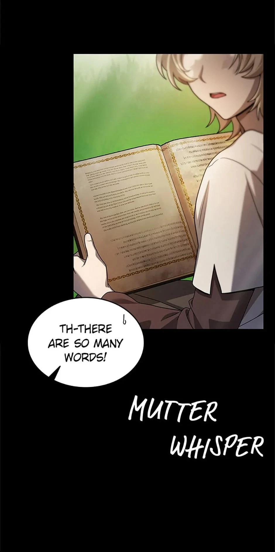 The Infinite Mage Chapter 60 - 9