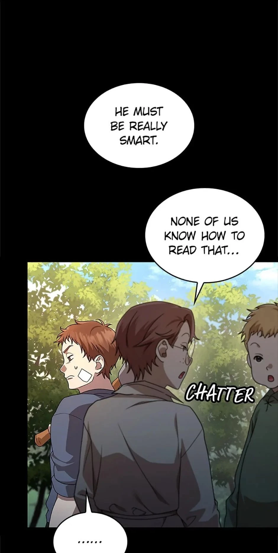 The Infinite Mage Chapter 60 - 10