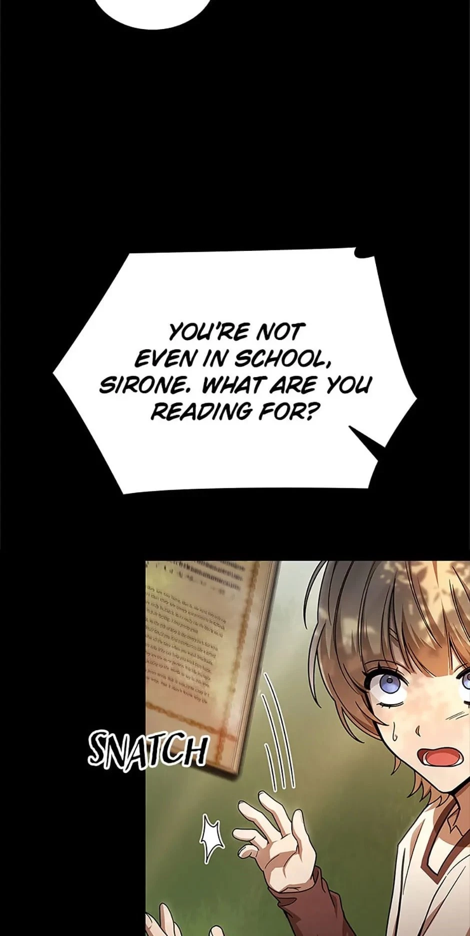 The Infinite Mage Chapter 60 - 11